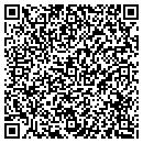 QR code with Gold Coast Custom Builders contacts