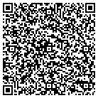 QR code with Gortaroe Construction Inc contacts