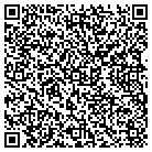 QR code with Cross Creek Stables LLC contacts