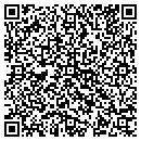 QR code with Gorton Associates Inc contacts