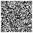 QR code with Dean's Furniture Inc contacts