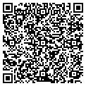 QR code with Carusel contacts