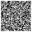 QR code with Cypress Bend Farms contacts