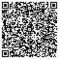 QR code with Cypress Stables contacts