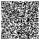 QR code with Centuple Apparel contacts
