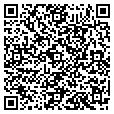 QR code with Plasma contacts