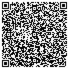 QR code with Daniel Boone Riding Stables contacts