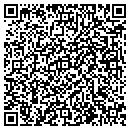 QR code with Cew Fashions contacts