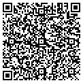 QR code with Grace Industries contacts