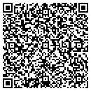QR code with David Mesimer Stables contacts