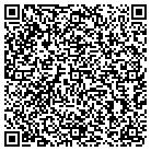 QR code with David Mesimer Stables contacts
