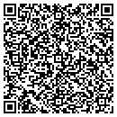 QR code with David Polk Stables contacts