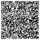 QR code with Better By Design Inc contacts