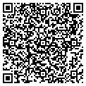QR code with Paul K Kantor contacts