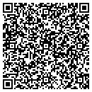 QR code with Gray Management Sistems contacts