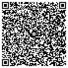 QR code with Sew Perfect Monogramming contacts