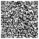 QR code with Gray Management Systems contacts
