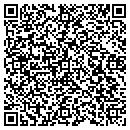 QR code with Grb Construction Inc contacts