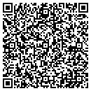 QR code with Agape Outreach Camp Inc contacts