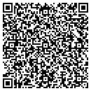 QR code with Dergy Downs Stables contacts