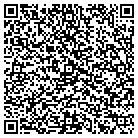 QR code with Print MGT & Consulting LLC contacts