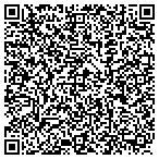 QR code with Greenleaf Construction & Property Mgt Corp contacts