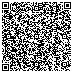 QR code with Greenlight Construction Management Corp contacts