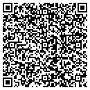 QR code with Dixie Carriages contacts
