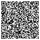 QR code with Backyard Expressions contacts