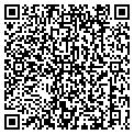 QR code with Color Design contacts