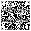 QR code with Double E Stables contacts