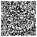 QR code with Domestic Arts Inc contacts