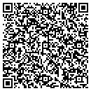 QR code with Table 65 contacts