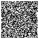 QR code with Gregory M Villnave contacts