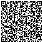 QR code with Double R Stables contacts