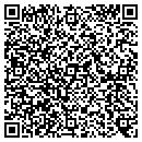 QR code with Double R Stables Inc contacts