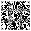 QR code with Dover Nance's Discount contacts