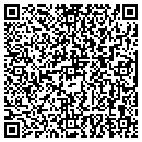 QR code with Dragstra Stables contacts