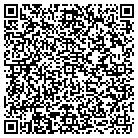 QR code with Dad's Custom Apparel contacts
