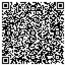 QR code with Downtown Furniture contacts