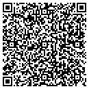 QR code with Greyhawk North America L L C contacts