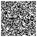 QR code with Echo Creek Riding contacts