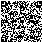 QR code with Gsh Construction Management C contacts