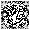 QR code with Edgemoore East contacts