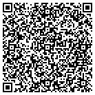 QR code with Gt Development Enterprise Inc contacts