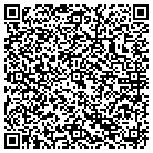 QR code with Dream Home Furnishings contacts
