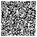 QR code with The Scoop contacts