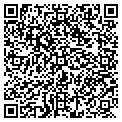 QR code with Designable Threads contacts