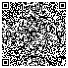 QR code with Digital Pro Images LLC contacts
