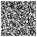 QR code with Equis Run Farm contacts